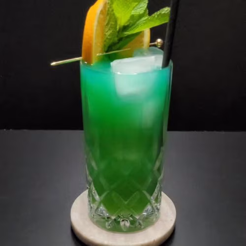 Ale Bar! Mobilny bar na wesela - Barman na wesele