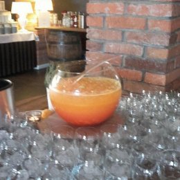 Mario Mythos Pietrzykowski - Barman na wesele