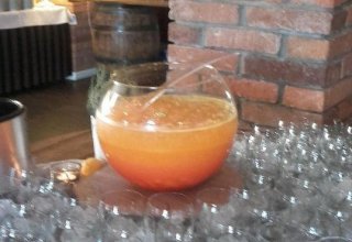 Mario Mythos Pietrzykowski