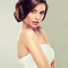 Salon Ślubny Scarlett - Suknie ślubne