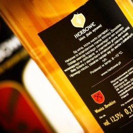 Winnica Zbrodzice - Barman na wesele