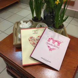 Pracownia Ślubna SZAFIR - Suknie ślubne