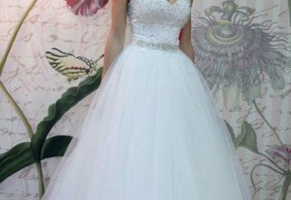 Vivien Salon Mody Ślubnej