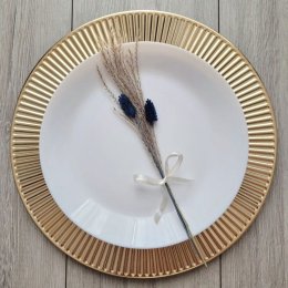 Event&Deco - Barman na wesele