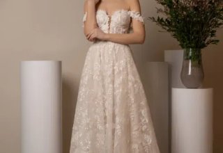 Atelier Ślubne Maria i Magdalena