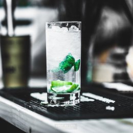 BystryBar -barman - Barman na wesele