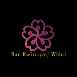 Bar Kwitnącej Wiśni - Barman na wesele