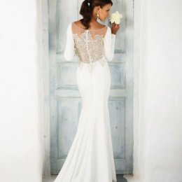 La Romantica Salon Sukien Ślubnych OPOLE - Suknie ślubne