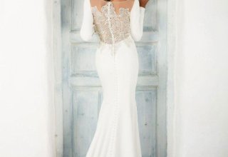 La Romantica Salon Sukien Ślubnych OPOLE