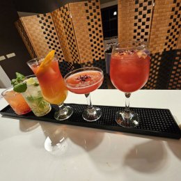 Winsky_z_cola - Barman na wesele