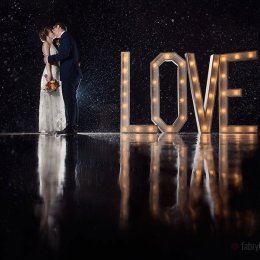 Suknie ślubne "Italia" - Suknie ślubne