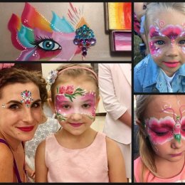 ANIMA ART animatorzy i artyści - Barman na wesele