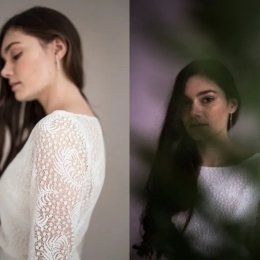 Suknie i Welony - Suknie ślubne