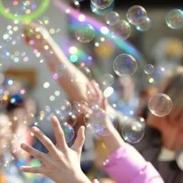 Olshanska events - Barman na wesele