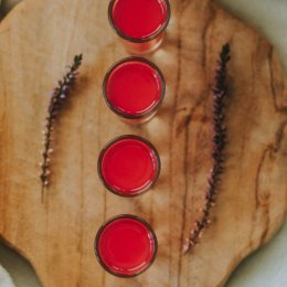 PIXEL DRINK - Barman na wesele