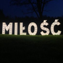 Atrakcje weselne- wesela i inne uroczystości; barmix - Barman na wesele