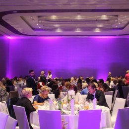 FALP GROUP - Barman na wesele