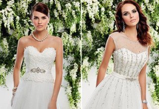 Galeria Ślubu Kamea