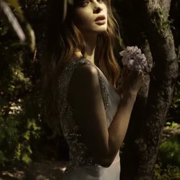 Adeline Firmowy salon Amy Love Bridal - Suknie ślubne