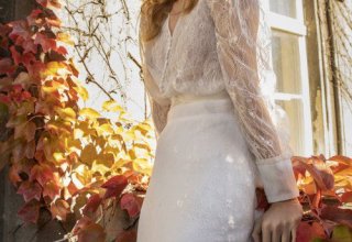 Atelier Patricia Szlażko