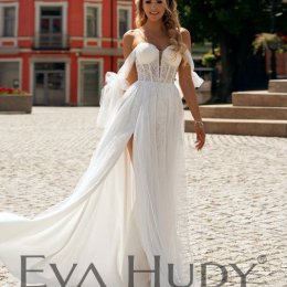 Suknie Ślubne KALEDONIA Brzesko - Suknie ślubne