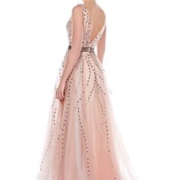 Salon sukien Madleine - Suknie ślubne