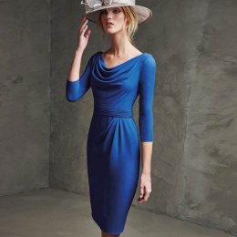 Suknie Ślubne Białystok - Suknie ślubne