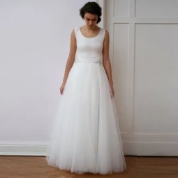 Suknie Ślubne Maja Kotecka - Suknie ślubne