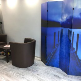 Asmoda - Suknie ślubne