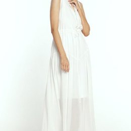 Furelle - Suknie ślubne