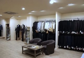 AGNES FASHION GROUP Salon Sukien Ślubnych - Poznań