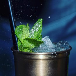 Lemon Stand Bar - Barman na wesele