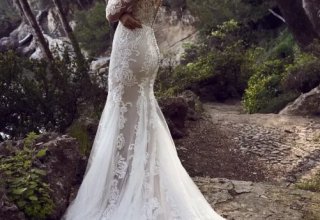 Salon Ślubny Mariaż