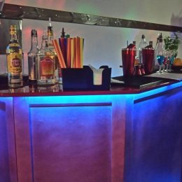 Barman na Wesele - Barman na wesele