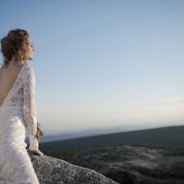 ARTTREND wedding designer - Suknie ślubne