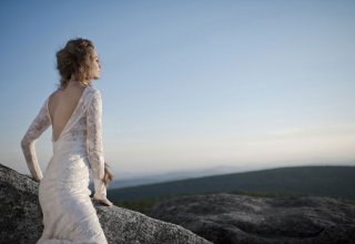 ARTTREND wedding designer