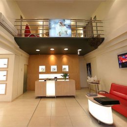 MAGGIO RAMATTI - Suknie ślubne