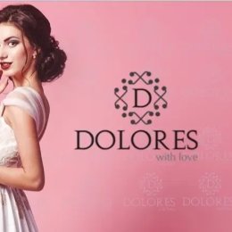 Salon Sukien Ślubnych Dolores - Suknie ślubne