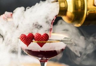 Wyjątkowe Atrakcje Weselne