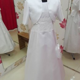 ŚLUBNE INSPIRACJE S.C. - Suknie ślubne