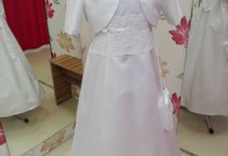 ŚLUBNE INSPIRACJE S.C.