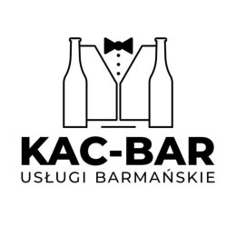 KacBar-Usługi barmańskie - Barman na wesele