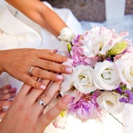 Safo - salon sukien ślubnych Katowice - Suknie ślubne