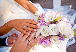 Safo - salon sukien ślubnych Katowice