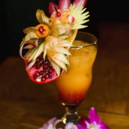 Drink4You - Barman na wesele