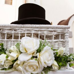 Agencja Artystyczna *Pio-Art* - Barman na wesele