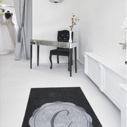 Suknie Collinter - Suknie ślubne