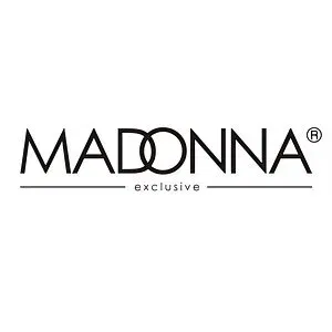 Salon Sukien Ślubnych MADONNA