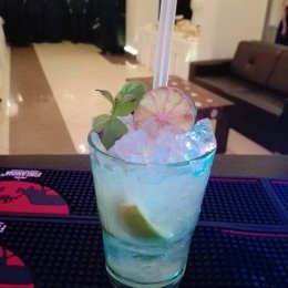 DrinkBar4You - Barman na wesele