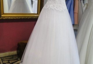 Beata Malińska Modniarstwo 2